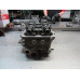 #GK06 Right Cylinder Head For 09-12 Ford Escape  3.0 9L8E6090BF